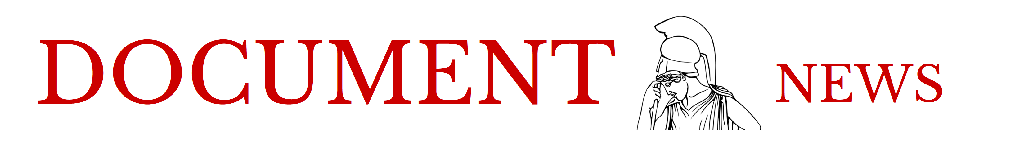 Document News