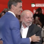 Spain excluded from G20 meeting – a diplomatic humiliation for Sánchez