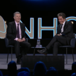 You can no longer trust Norwegian media – and the public knows it