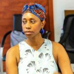 Lithuania: Black woman risks prison for hate speech after ‘mocking white people’