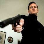 Watch «Citizen Vigilante» free on X