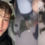 Watch the Video: Louis, 17, lured into an ambush and beaten to death – Five charged in France