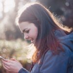 UK plans social media ban for under-16s by spring 2027