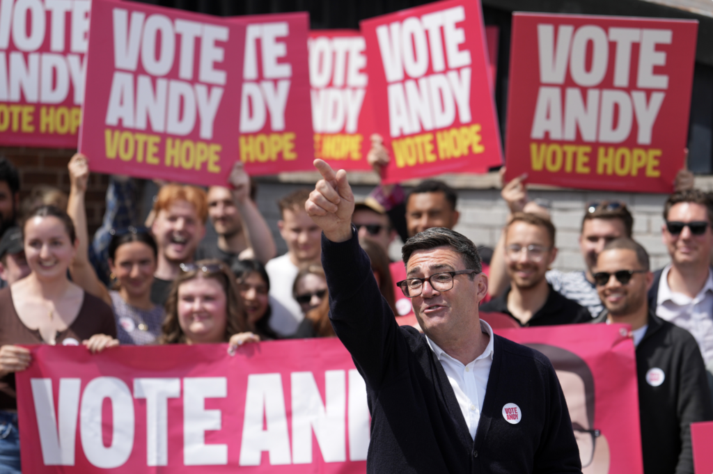 Treasury scrapped numeracy tests to boost graduate scheme diversity