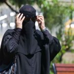 Switzerland: Muslim woman fined for wearing a burqa sees fine increased tenfold after appealing