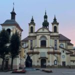 Diary from Ukraine – Day 4