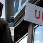 25 years of asylum fraud: Entire family networks lied their way into Norway