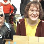 Scottish transgender activism exposes an utterly outrageous fraud
