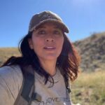 One of ten missing scientists in the US found dead, probably murdered