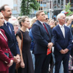 Islam Net has gone mainstream – What does that say about Norway?