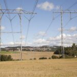 Businesses have paid NOK 234 billion more in electricity bills