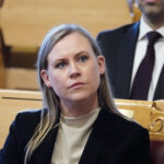 Report: Norway’s Child Welfare Service infiltrated by criminal networks