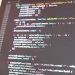 Massive cyberattack cripples public services for more than a day