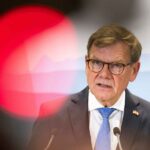 ‘The EU must make itself more attractive’