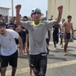 The storming of Ceuta shatters illusions about what drives migration