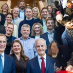 Trade unions given special permission to nominate their own quota refugees
