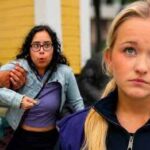 Swedish Left Party politician threatened to kill 16-year-old Girl: ‘I want to kill all racists!’