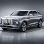 Dutch insurer drops Chinese car brands