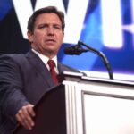 Florida: DeSantis designates Muslim Brotherhood, CAIR and Antifa as terrorist organisations