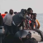 UK asylum caseworker tells The Times: Only one per cent are genuine refugees