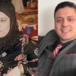 Salwa (53) conned her way into asylum and benefits in two countries at once: ‘I’m furious’