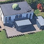 Helsingør says no to grand mosque