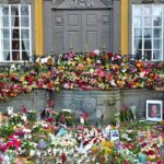Royals, imam and guru invited to King Harald’s funeral